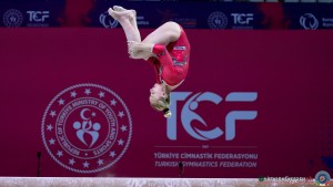 italy ph simone ferraro sfa09353